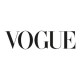 VOGUE