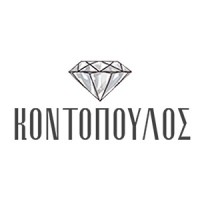 KONTOPOULOS