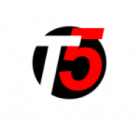 T5 Chrono
