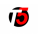 T5 Chrono