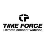 TIMEFORCE