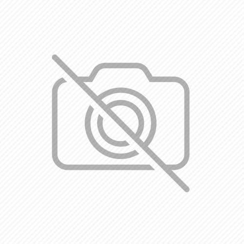 14K Χρυσός Σταυρός ST5015O